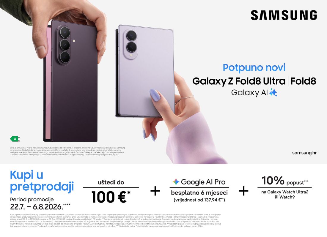 predbiljezbe za samsung mobiteli satovi CRO-Q8H8-Combo-LSV-Google-Discount-Preorder