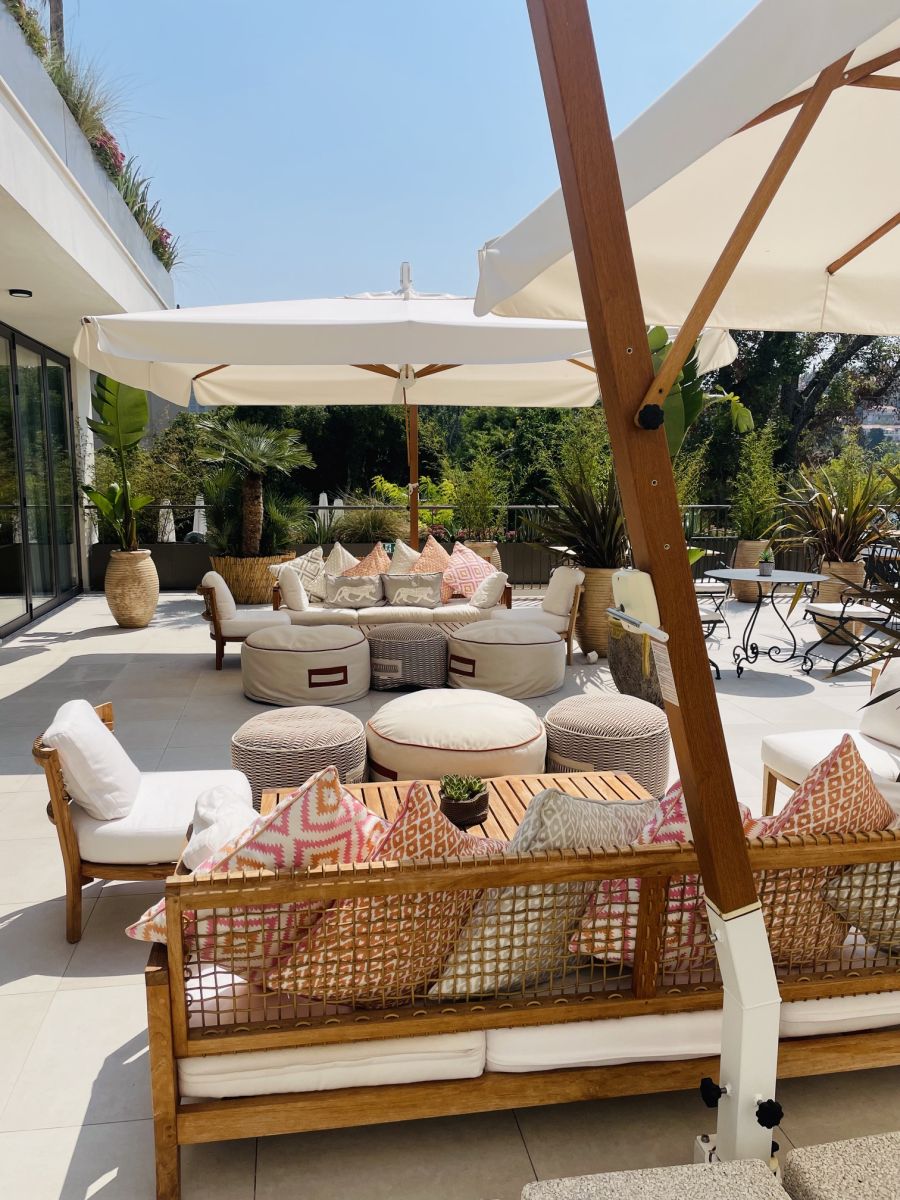 smjestaj cavtat boutique hotel villa pattiera