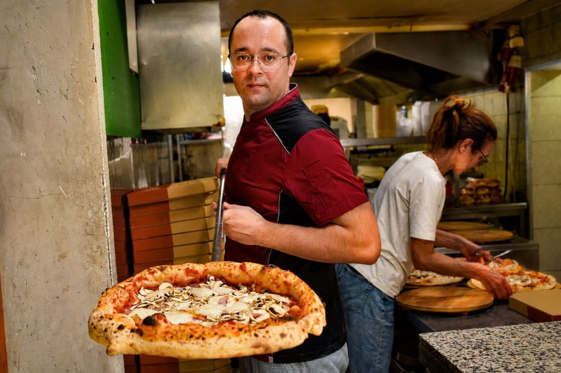 vecer-pizza-vino-2