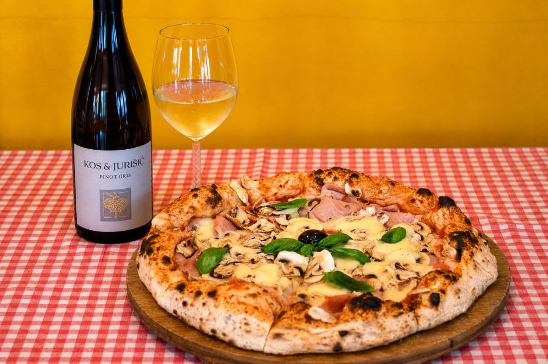 vecer-pizza-vino-3