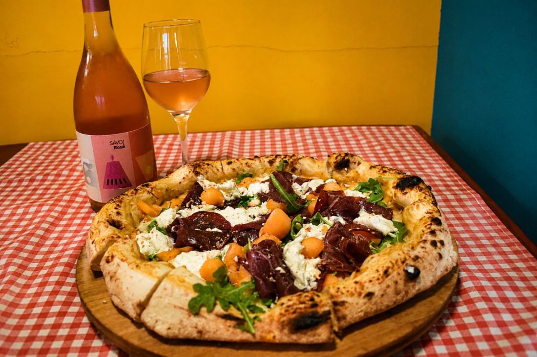 vecer-pizza-vino-4