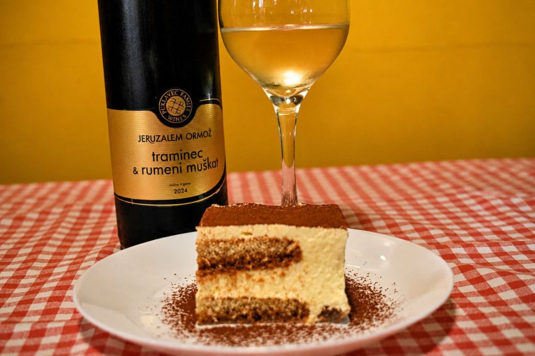 vecer-pizza-vino-6