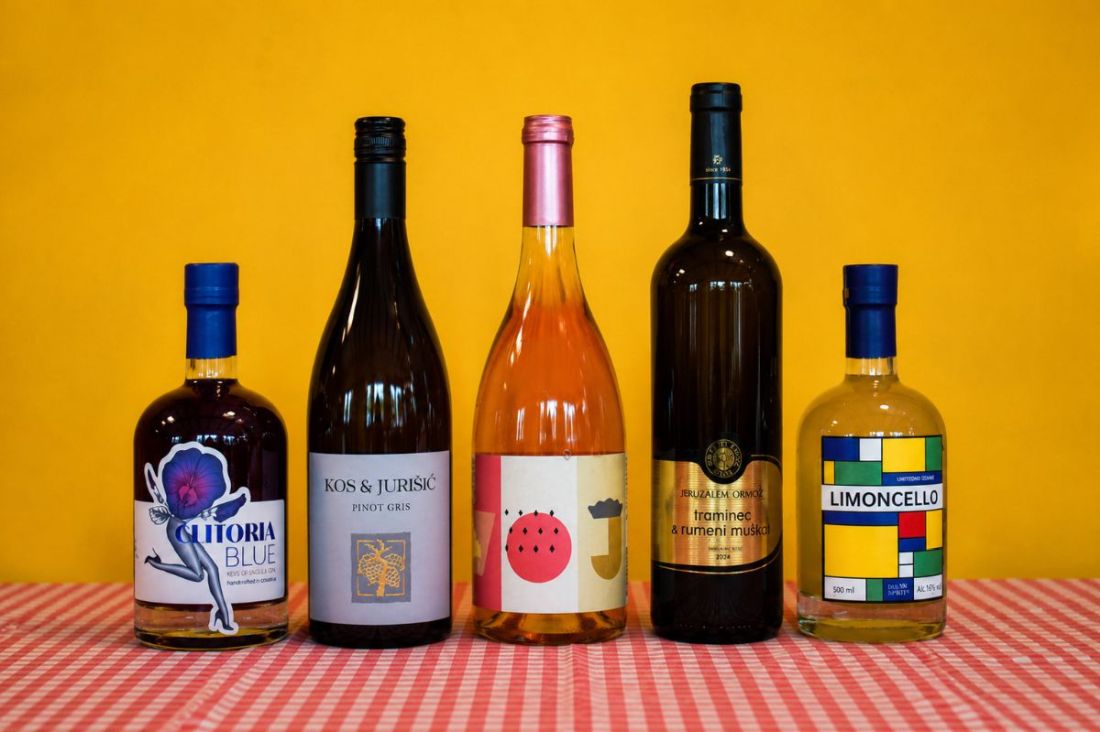 vecer-pizza-vino-76