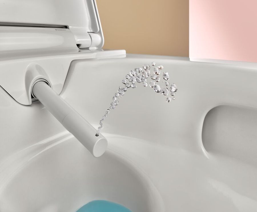 wc skoljke Geberit_Aquaclean_Feature_Alba_WhirlSpray