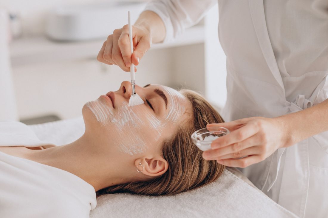 Pjege i dehidracija u rujnu traze dermatoloski checklist umjesto komplicirane rutine