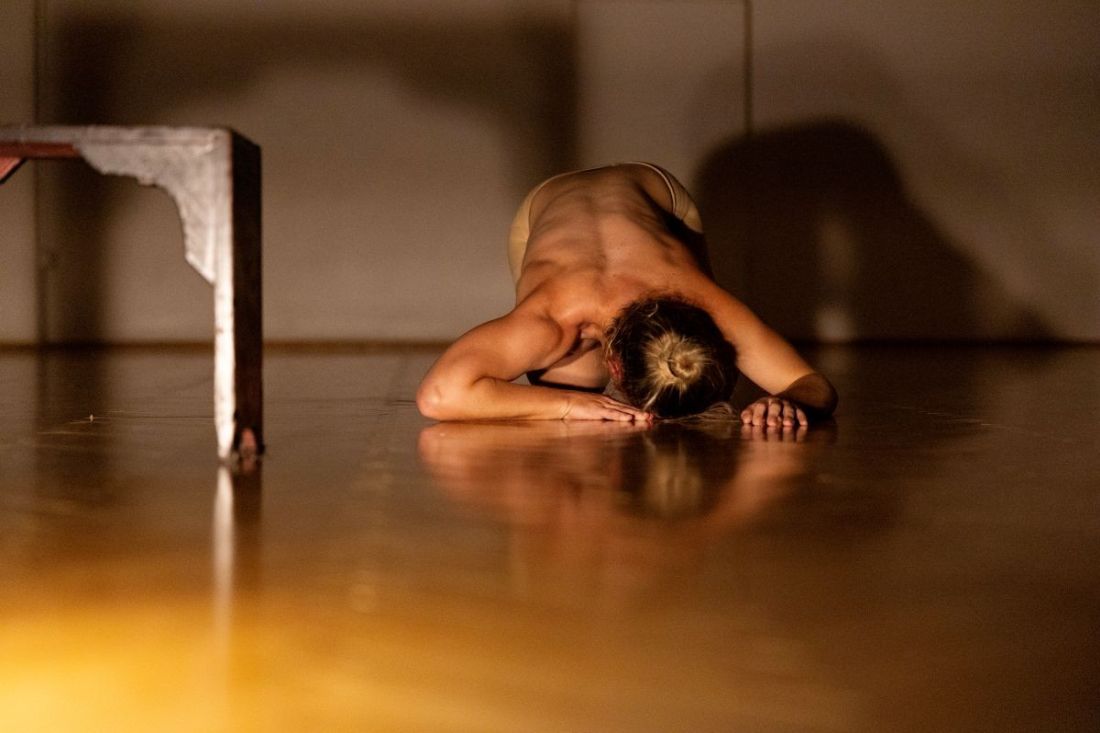 Zagrebački plesni centar dance