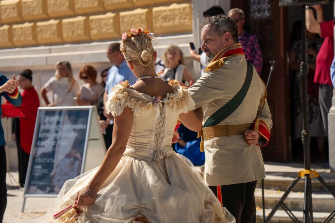 bal u puli zive slike 2026