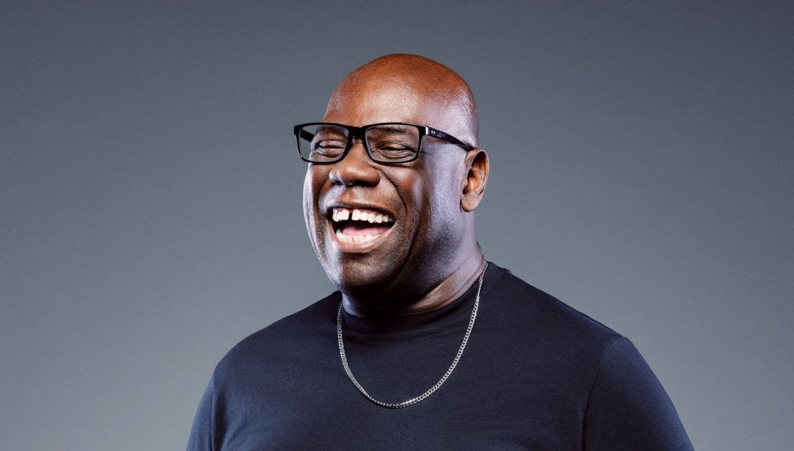 bsh-carl-cox-1