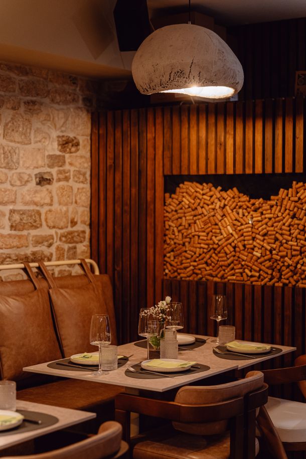 casa-don-dino-sibenik-1