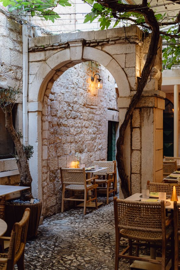 casa-don-dino-sibenik-5