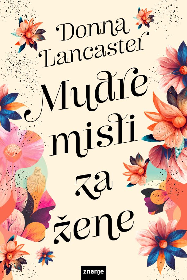 knjiga-mudre-misli-za-zene