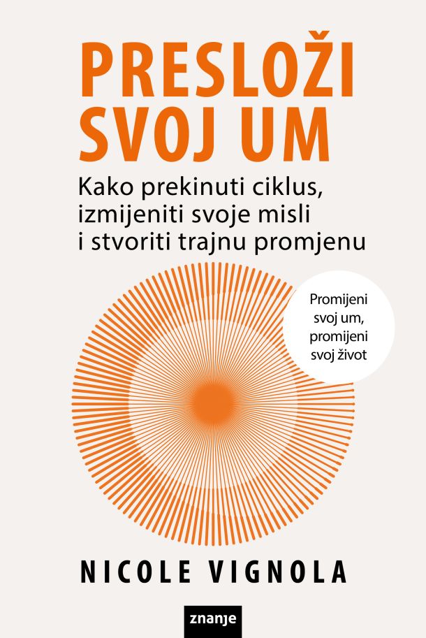 knjiga-preslozi-svoj-um