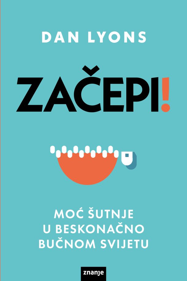 knjiga-zacepi