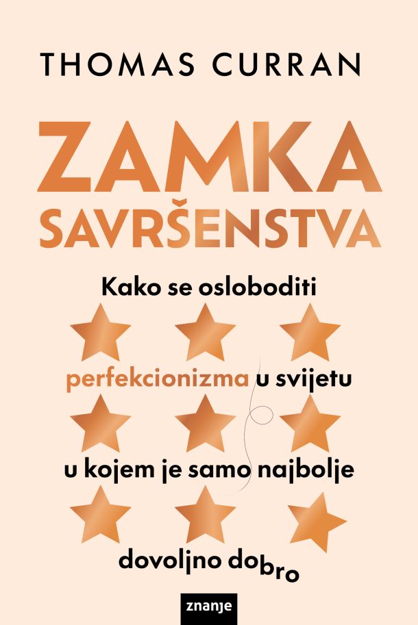 knjiga-zamka-savrsenstva
