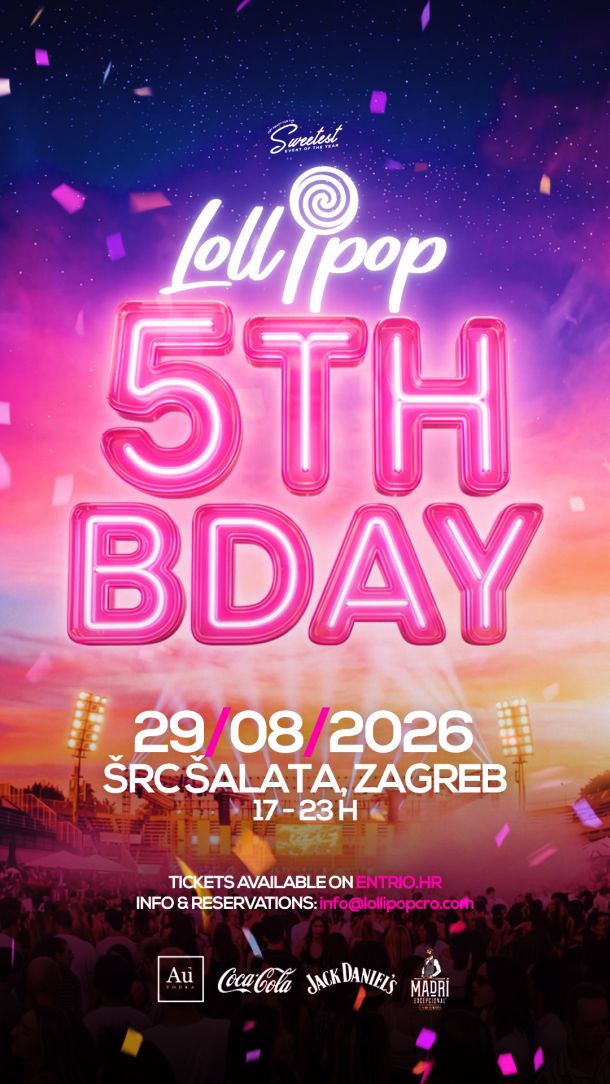 koncert-salata-lollipop-2