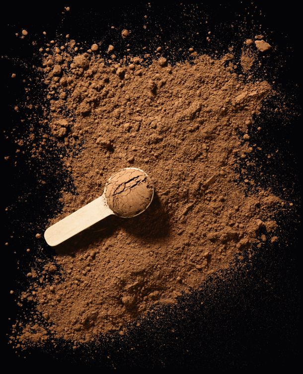 matcha-hojicha-2