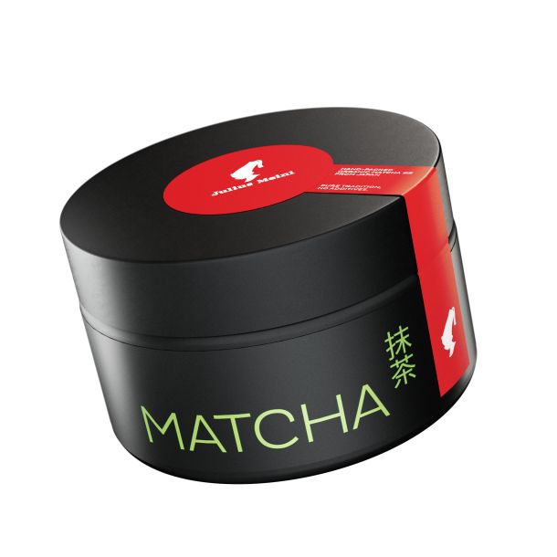 matcha-hojicha-3