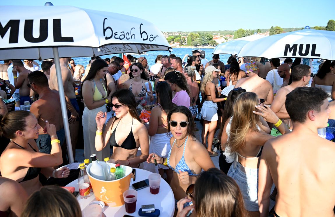 mulino-beach-extravagant-02
