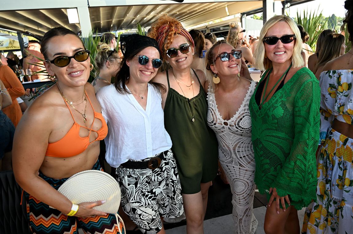 mulino-beach-extravagant-03