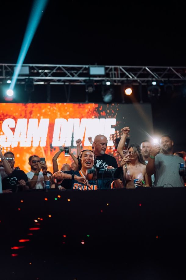 selected-zadar-2