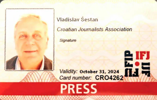 vlado-sestan-putovanja-04