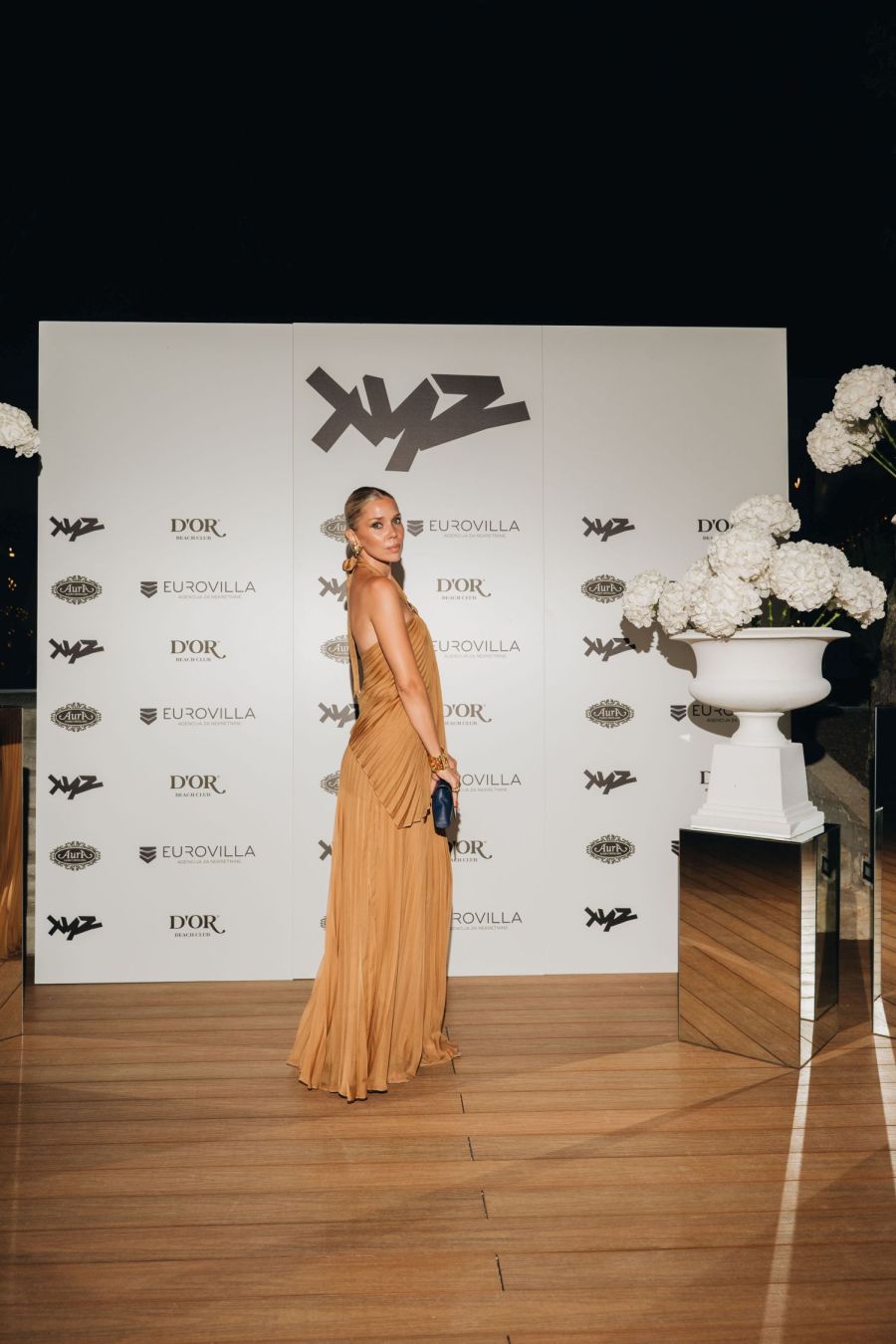 Bogdana Kuzmanovic