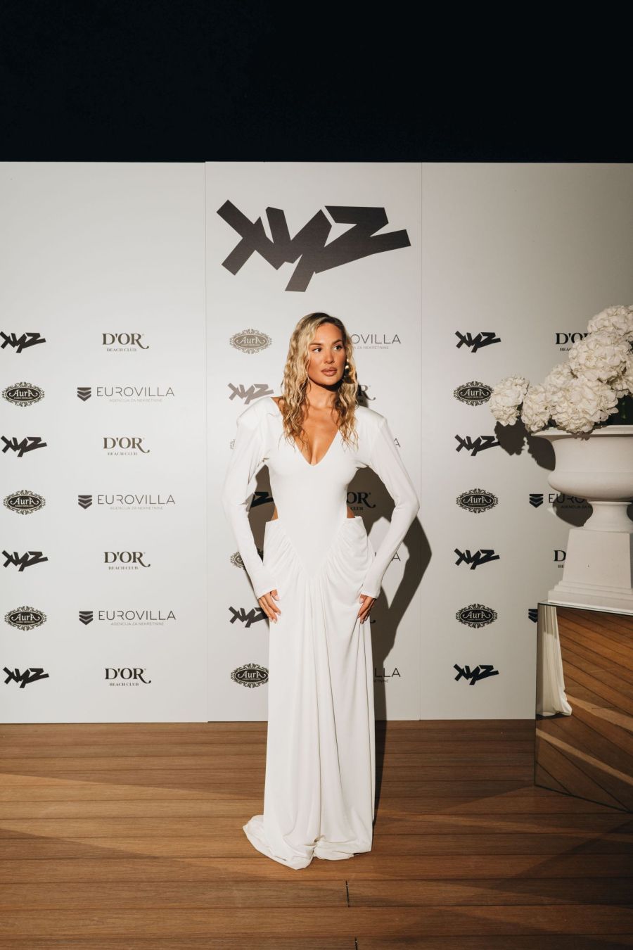 Ivana Miškovic