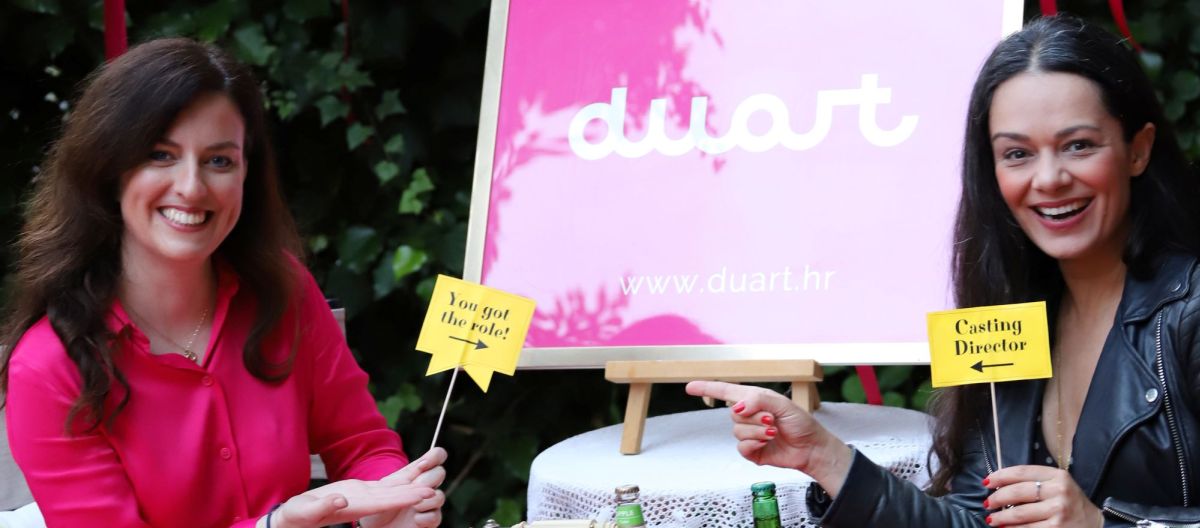 Ove jeseni Zagreb dobiva novo mjesto susreta kreativaca, filmaša i poduzetnika: stiže ZACID