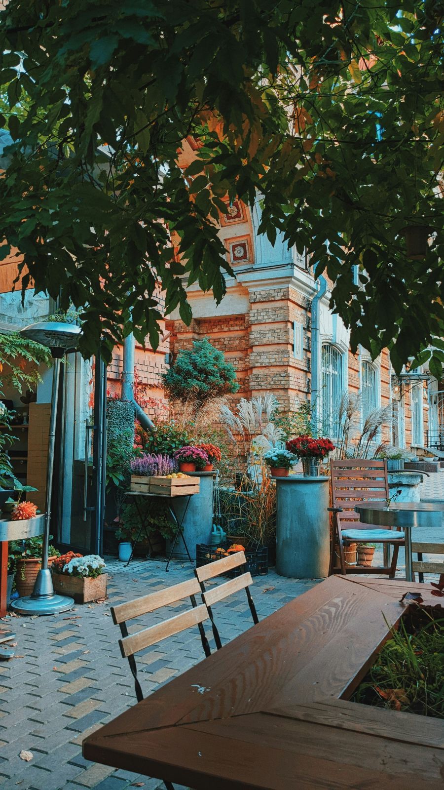 bratsilava restoran vikend putovanje slovacka