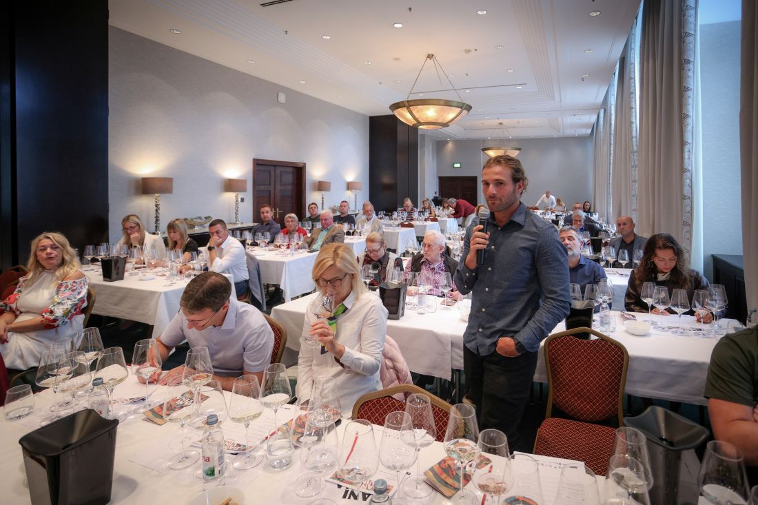 dani-plesivice-vino-2