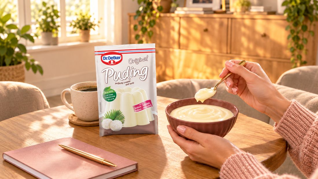 dr-oetker-original-puding-1