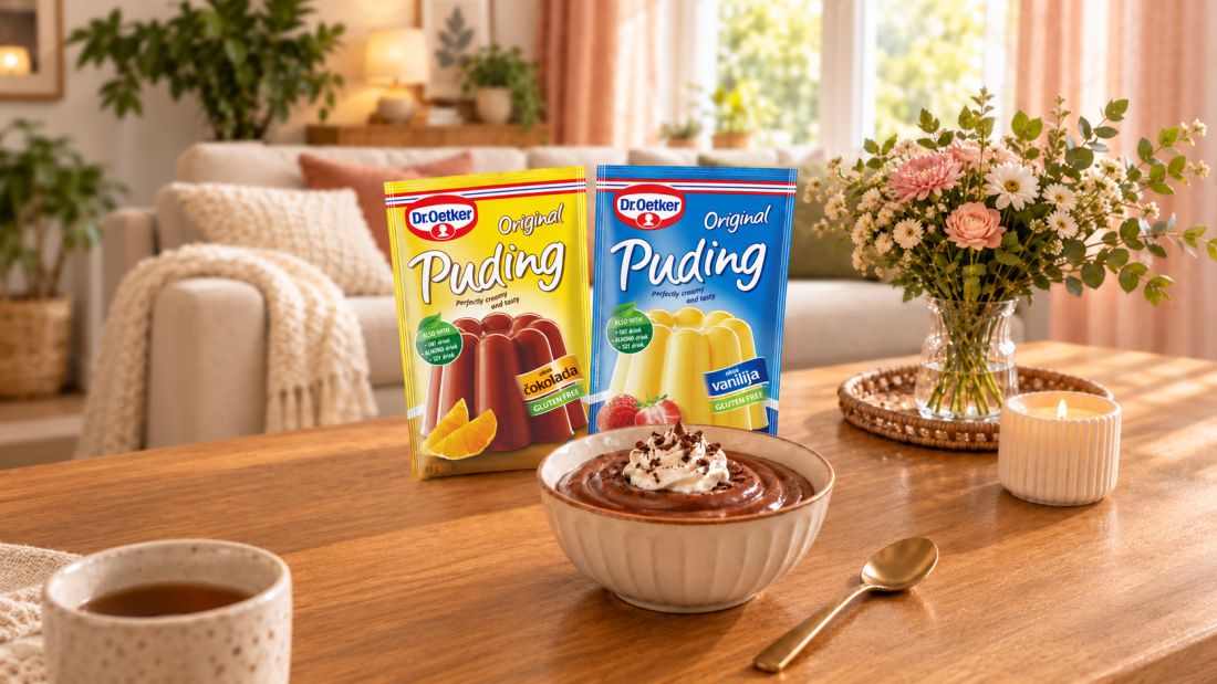 dr-oetker-original-puding-2