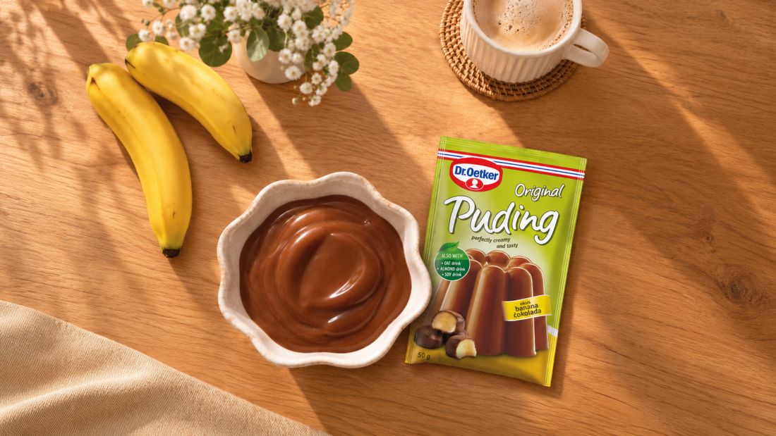 dr-oetker-original-puding-3