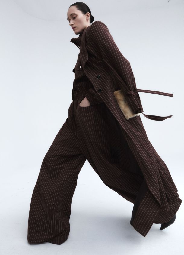 izakova-fashion-1