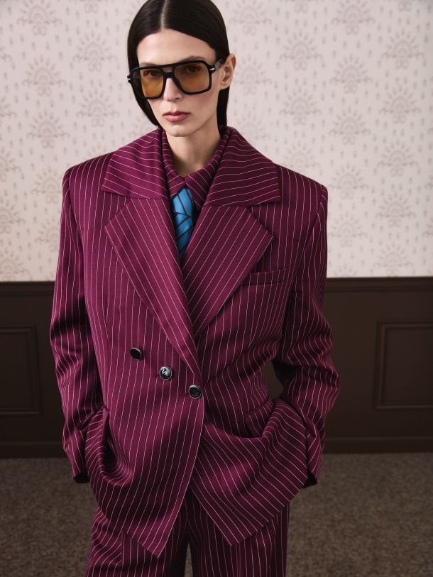 izakova-fashion-2