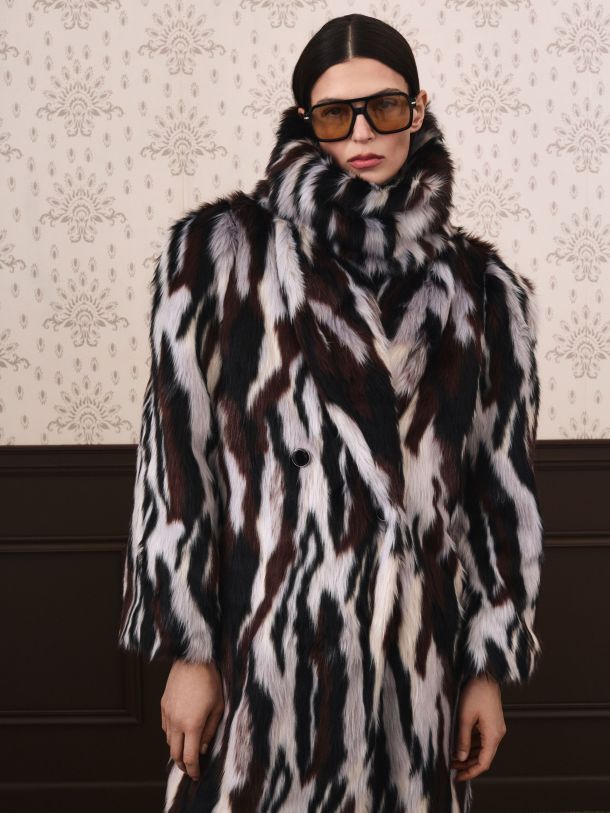izakova-fashion-3