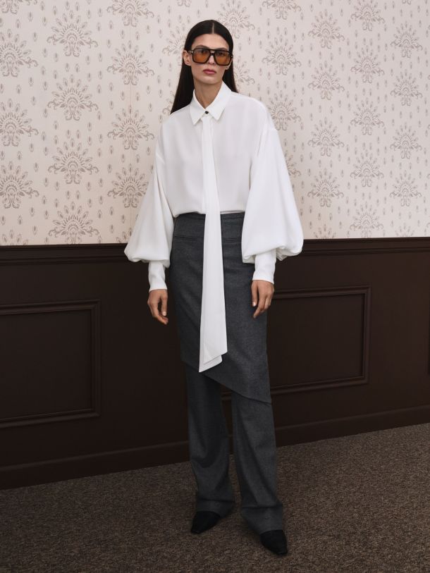 izakova-fashion-4