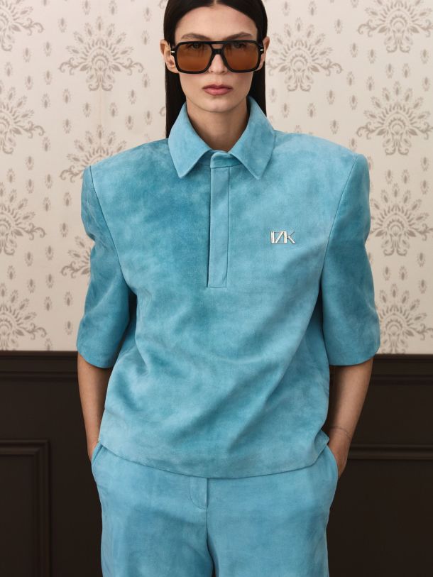 izakova-fashion-5