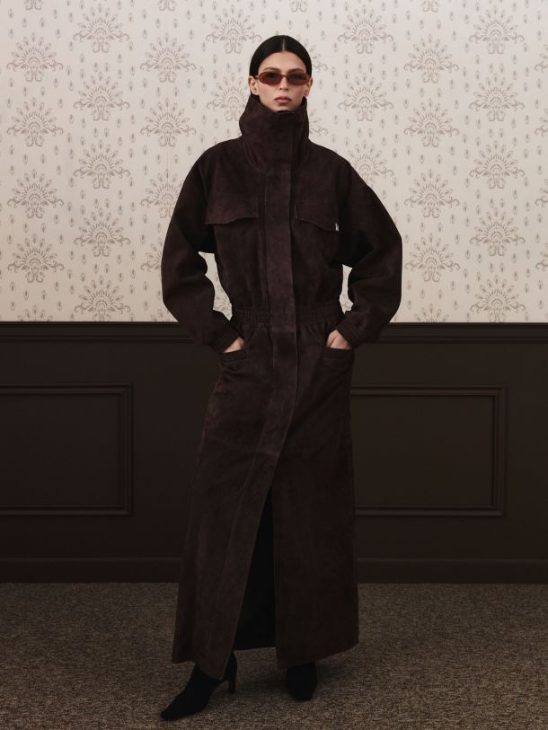 izakova-fashion-6