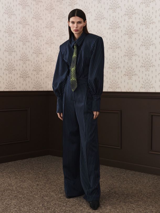 izakova-fashion-7