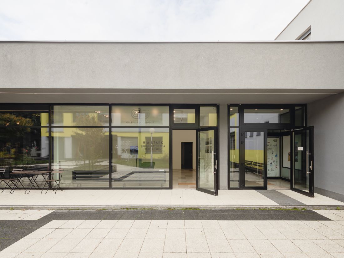 knap Festival Open House Zagreb