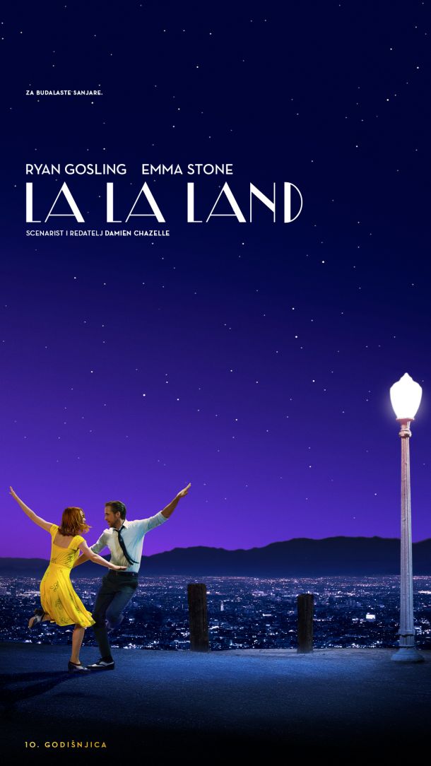 la-la-land-godisnjica-1