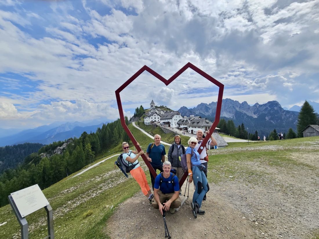 monte-lussori-foto-point-pero-narancic-diana-miklos-mladen-vahtaric-tanja-benic-antoniogrbic
