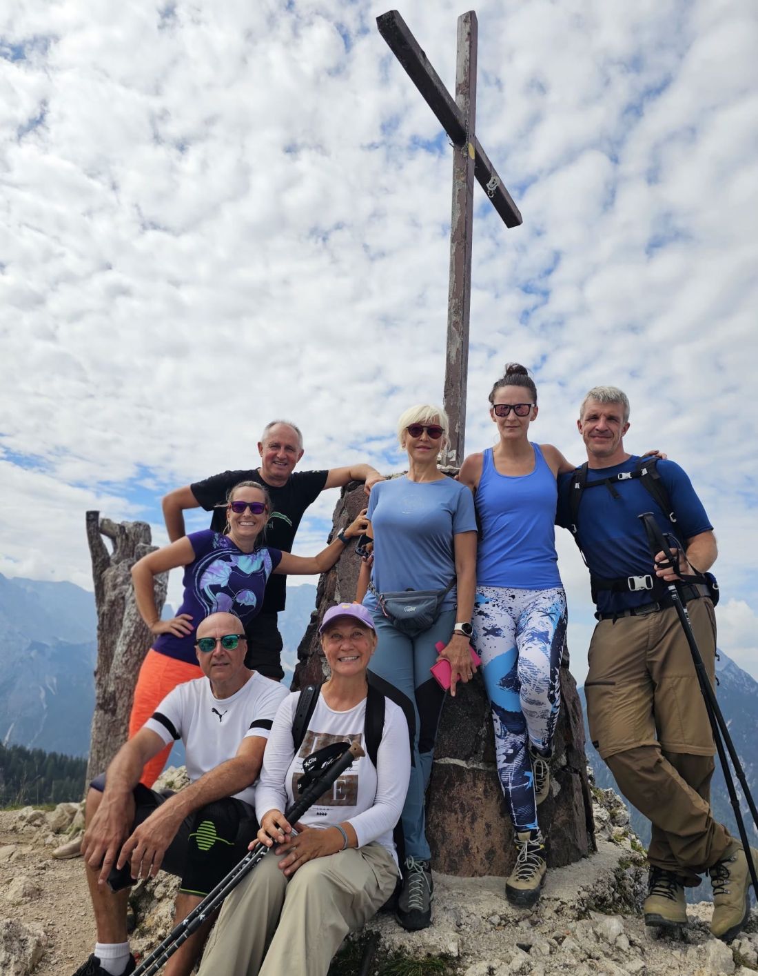 monte-lussori-pero-narancic-tanja-benic-dragana-damjanic-antonio-grbic mladen-vahtaric-diana-miklos