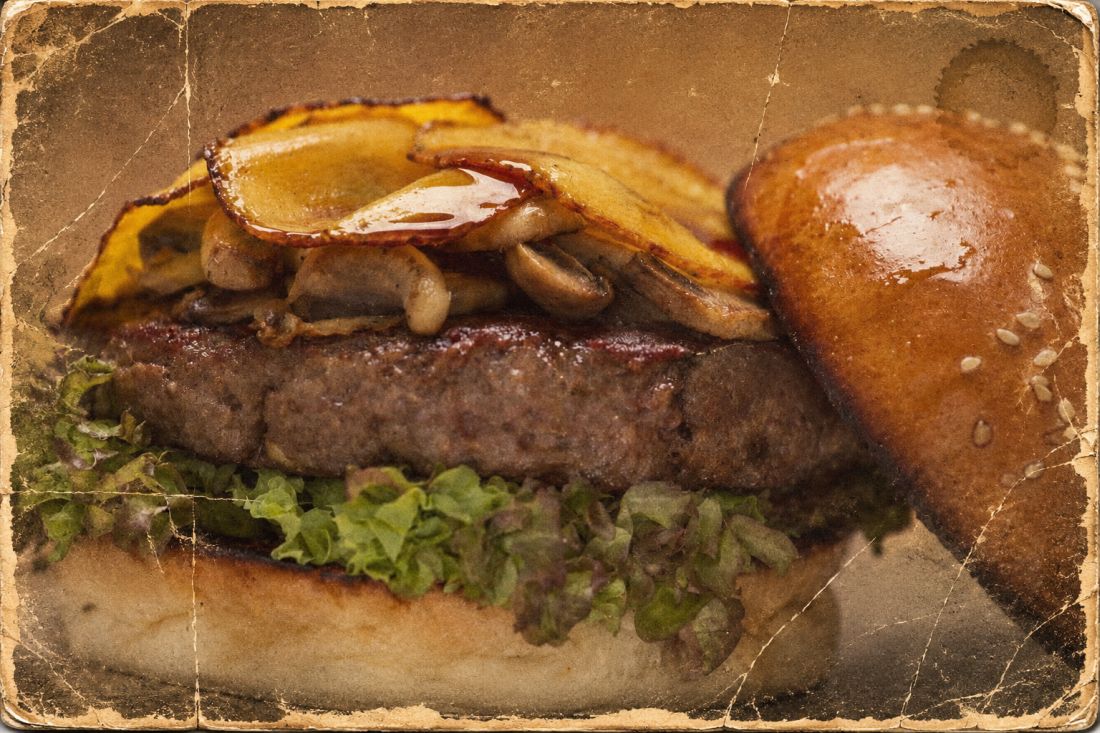 original-burgers-only-1