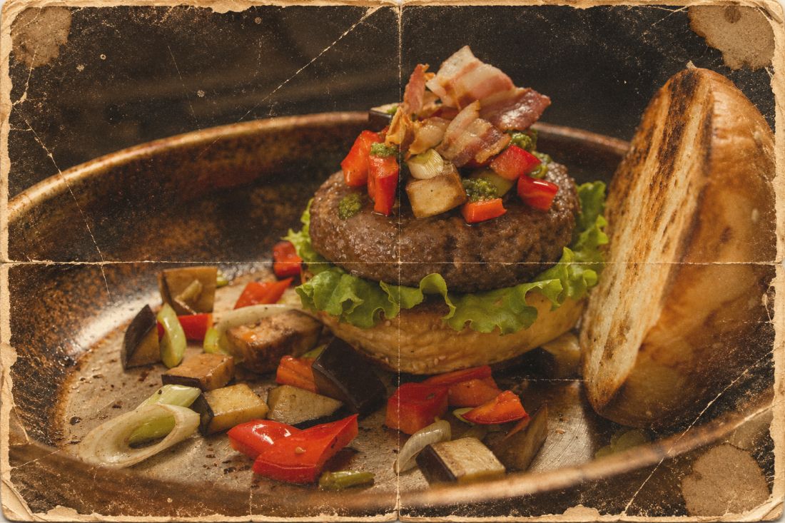 original-burgers-only-2