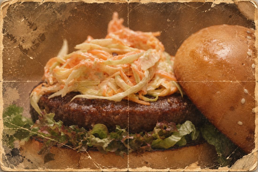 original-burgers-only-3
