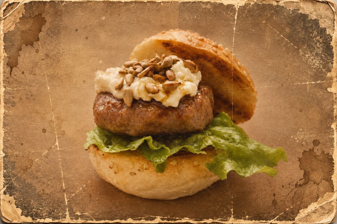 original-burgers-only-4