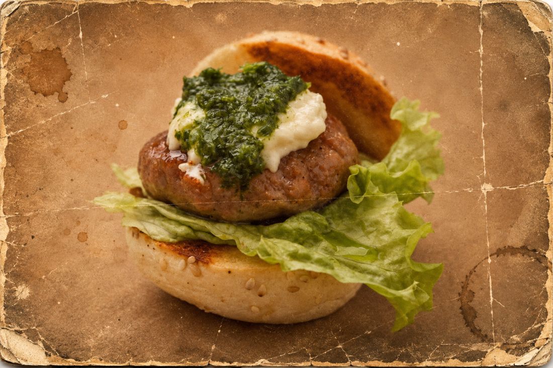 original-burgers-only-5