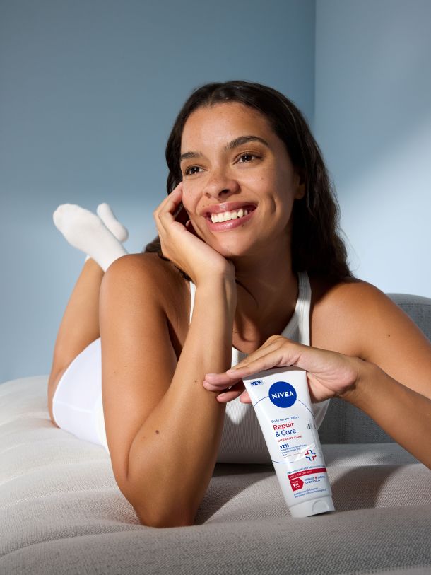 repair-care-body-serum-1